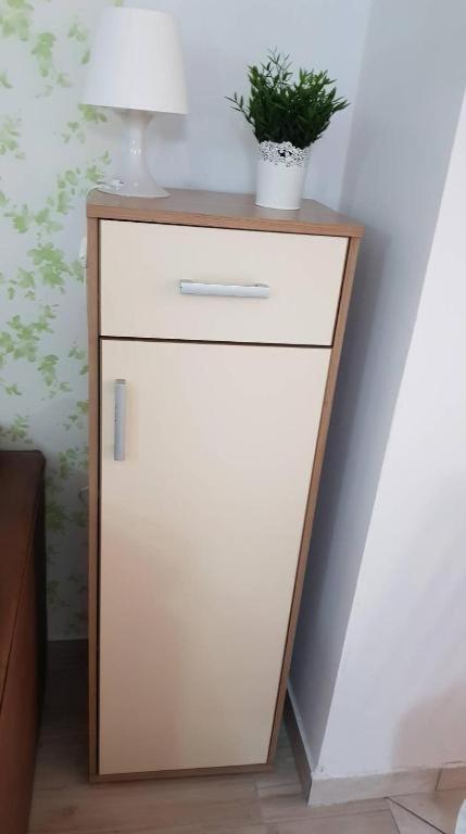 Apartment Fortuna *