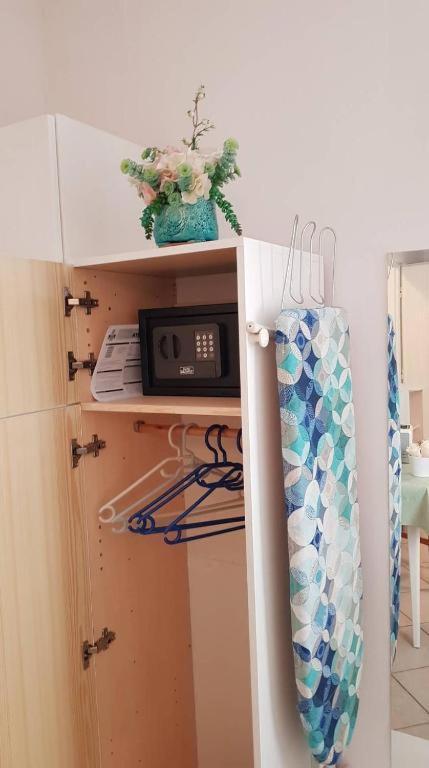 Apartment Fortuna