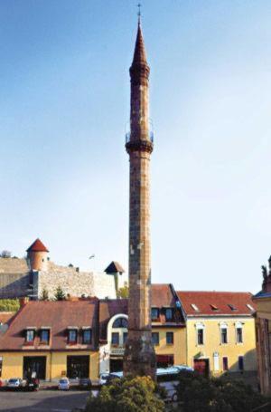Fortuna * Erlau